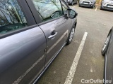  Citroen  C3 1.2 PURETECH 82 S&S FEEL BUSINESS #28