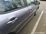  Citroen  C3 1.2 PURETECH 82 S&S FEEL BUSINESS #30