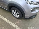  Citroen  C3 1.2 PURETECH 82 S&S FEEL BUSINESS #31