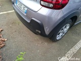  Citroen  C3 1.2 PURETECH 82 S&S FEEL BUSINESS #32