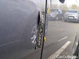  Citroen  C3 1.2 PURETECH 82 S&S FEEL BUSINESS #35