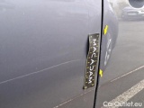  Citroen  C3 1.2 PURETECH 82 S&S FEEL BUSINESS #34