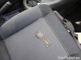  Citroen  C3 1.2 PURETECH 82 S&S FEEL BUSINESS #33