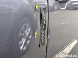  Citroen  C3 1.2 PURETECH 82 S&S FEEL BUSINESS #36