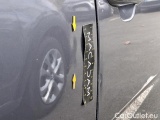  Citroen  C3 1.2 PURETECH 82 S&S FEEL BUSINESS #37