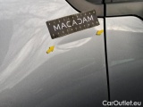  Citroen  C3 1.2 PURETECH 82 S&S FEEL BUSINESS #38