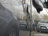  Citroen  C3 1.2 PURETECH 82 S&S FEEL BUSINESS #42