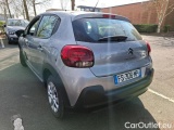  Citroen  C3 1.2 PURETECH 83 S&S FEEL BUSINESS #2