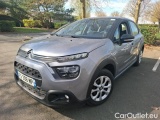  Citroen  C3 1.2 PURETECH 83 S&S FEEL BUSINESS 