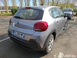  Citroen  C3 1.2 PURETECH 83 S&S FEEL BUSINESS #3