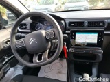  Citroen  C3 1.2 PURETECH 83 S&S FEEL BUSINESS #4
