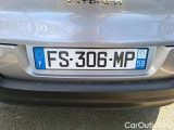  Citroen  C3 1.2 PURETECH 83 S&S FEEL BUSINESS #5
