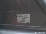  Citroen  C3 1.2 PURETECH 83 S&S FEEL BUSINESS #8