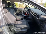  Citroen  C3 1.2 PURETECH 83 S&S FEEL BUSINESS #9