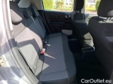  Citroen  C3 1.2 PURETECH 83 S&S FEEL BUSINESS #10
