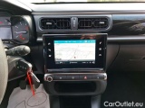  Citroen  C3 1.2 PURETECH 83 S&S FEEL BUSINESS #11