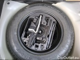  Citroen  C3 1.2 PURETECH 83 S&S FEEL BUSINESS #12