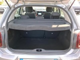  Citroen  C3 1.2 PURETECH 83 S&S FEEL BUSINESS #13