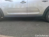  Citroen  C3 1.2 PURETECH 83 S&S FEEL BUSINESS #16
