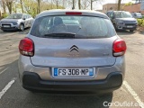  Citroen  C3 1.2 PURETECH 83 S&S FEEL BUSINESS #15