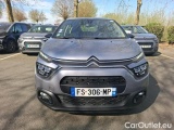  Citroen  C3 1.2 PURETECH 83 S&S FEEL BUSINESS #14