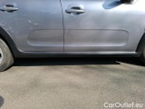  Citroen  C3 1.2 PURETECH 83 S&S FEEL BUSINESS #17