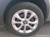  Citroen  C3 1.2 PURETECH 83 S&S FEEL BUSINESS #18