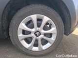  Citroen  C3 1.2 PURETECH 83 S&S FEEL BUSINESS #20