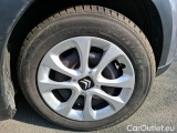  Citroen  C3 1.2 PURETECH 83 S&S FEEL BUSINESS #19