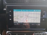  Citroen  C3 1.2 PURETECH 83 S&S FEEL BUSINESS #22