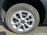  Citroen  C3 1.2 PURETECH 83 S&S FEEL BUSINESS #21