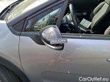 Citroen  C3 1.2 PURETECH 83 S&S FEEL BUSINESS #28
