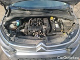 Citroen  C3 1.2 PURETECH 83 S&S FEEL BUSINESS #24
