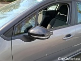  Citroen  C3 1.2 PURETECH 83 S&S FEEL BUSINESS #31