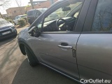  Citroen  C3 1.2 PURETECH 83 S&S FEEL BUSINESS #33