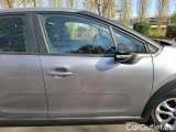  Citroen  C3 1.2 PURETECH 83 S&S FEEL BUSINESS #35