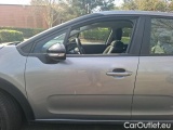  Citroen  C3 1.2 PURETECH 83 S&S FEEL BUSINESS #34