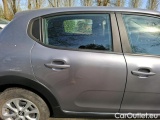  Citroen  C3 1.2 PURETECH 83 S&S FEEL BUSINESS #37