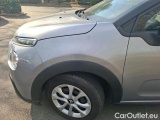  Citroen  C3 1.2 PURETECH 83 S&S FEEL BUSINESS #38