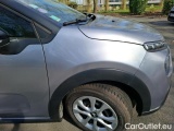  Citroen  C3 1.2 PURETECH 83 S&S FEEL BUSINESS #39