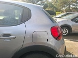  Citroen  C3 1.2 PURETECH 83 S&S FEEL BUSINESS #40