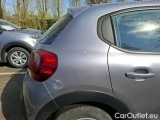  Citroen  C3 1.2 PURETECH 83 S&S FEEL BUSINESS #41