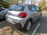  Citroen  C3 1.2 PURETECH 83 S&S FEEL BUSINESS #3