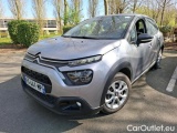  Citroen  C3 1.2 PURETECH 83 S&S FEEL BUSINESS 