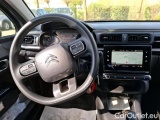  Citroen  C3 1.2 PURETECH 83 S&S FEEL BUSINESS #4