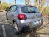  Citroen  C3 1.2 PURETECH 83 S&S FEEL BUSINESS #2