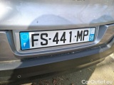  Citroen  C3 1.2 PURETECH 83 S&S FEEL BUSINESS #5