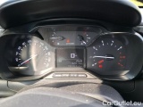  Citroen  C3 1.2 PURETECH 83 S&S FEEL BUSINESS #7