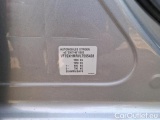  Citroen  C3 1.2 PURETECH 83 S&S FEEL BUSINESS #8