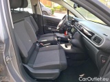  Citroen  C3 1.2 PURETECH 83 S&S FEEL BUSINESS #9